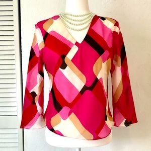 Women Philosophy Top